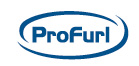 Profurl