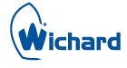 Wichard